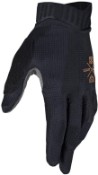 Leatt MTB 1.0 GripR Womens Long Finger Cycling Gloves