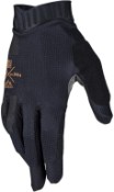 Leatt MTB 1.0 GripR Womens Long Finger Cycling Gloves