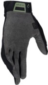 Leatt MTB 1.0 GripR Womens Long Finger Cycling Gloves