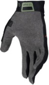Leatt MTB 1.0 GripR Womens Long Finger Cycling Gloves