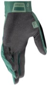 Leatt MTB 1.0 GripR Womens Long Finger Cycling Gloves