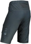 Leatt MTB All Mountain 2.0 Junior Cycling Shorts