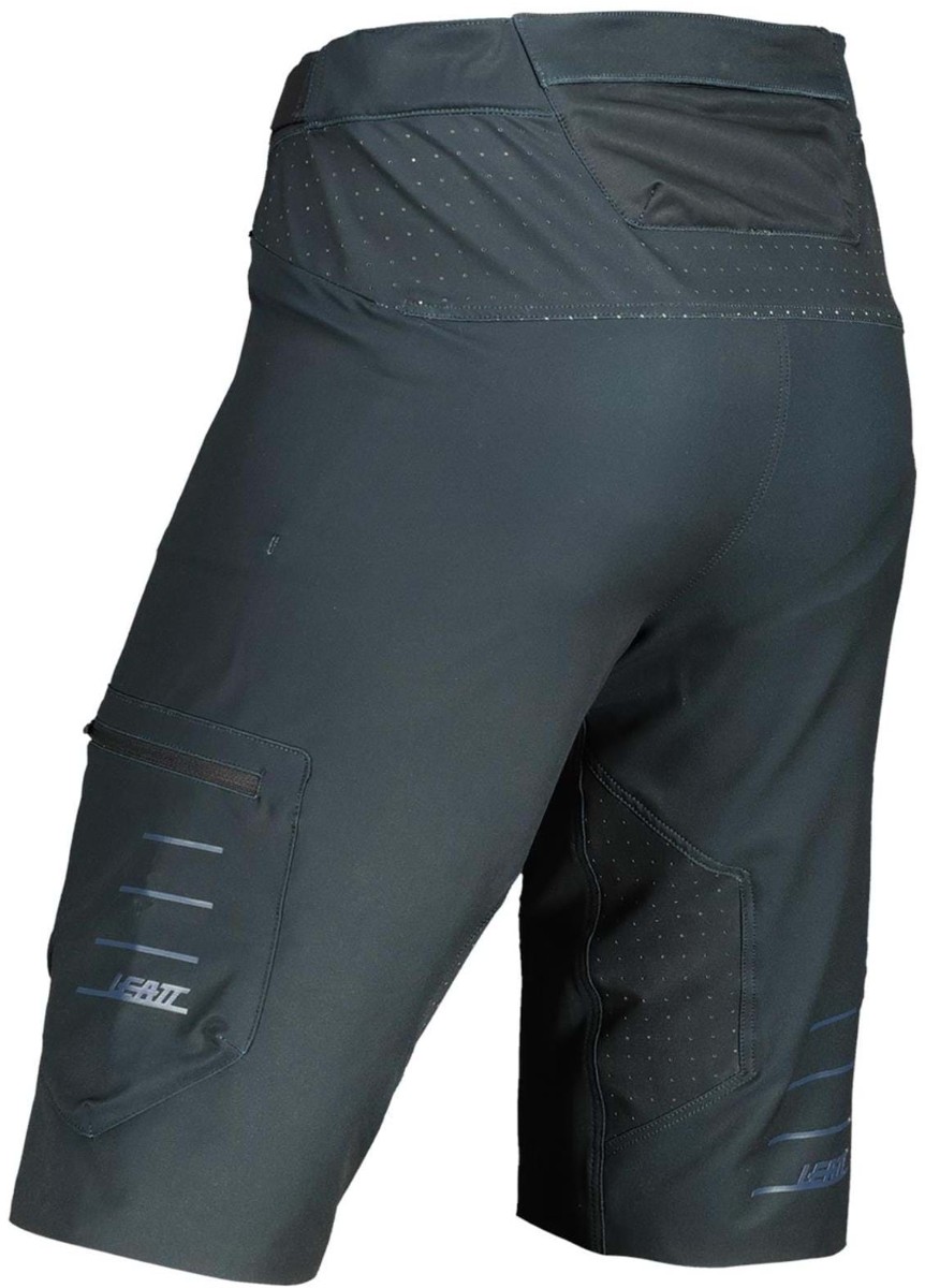 Leatt MTB All Mountain 2.0 Junior Cycling Shorts