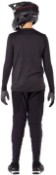 Leatt MTB 1.0 Junior Ride Kit