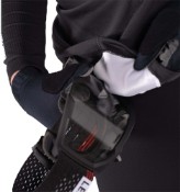 Leatt MTB 1.0 Junior Ride Kit