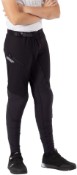Leatt MTB 1.0 Junior Ride Kit