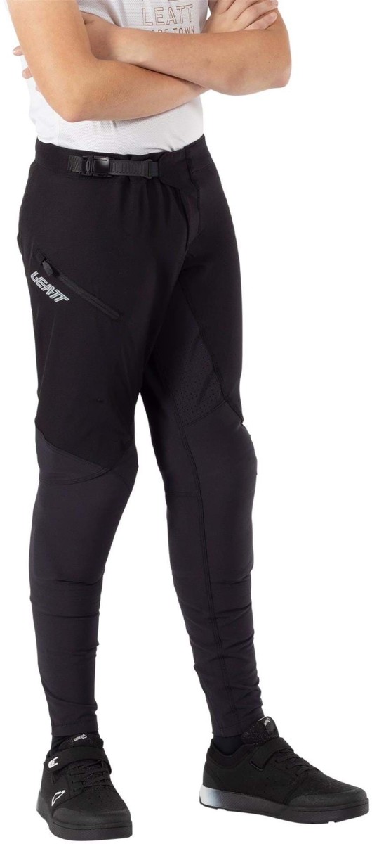 Leatt MTB 1.0 Junior Ride Kit