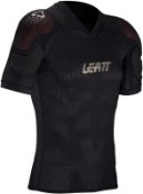 Leatt 3DF AirFit Lite Evo Shoulder Tee