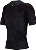 Leatt 3DF AirFit Lite Evo Shoulder Tee