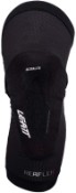 Leatt ReaFlex UltraLite Knee Guards