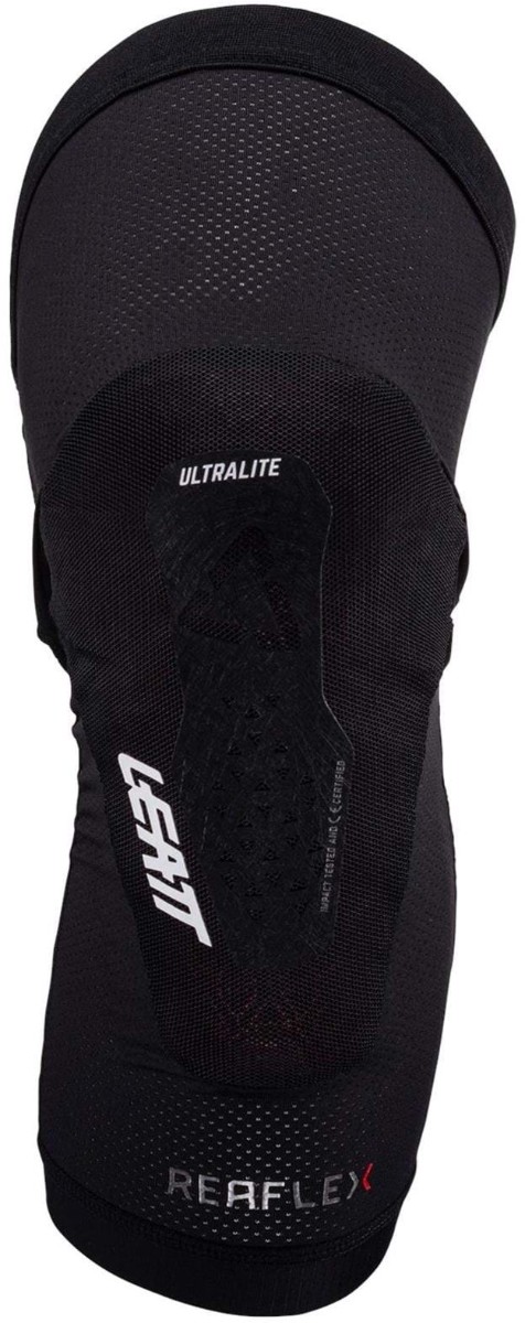 Leatt ReaFlex UltraLite Knee Guards