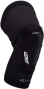 Leatt ReaFlex UltraLite Knee Guards