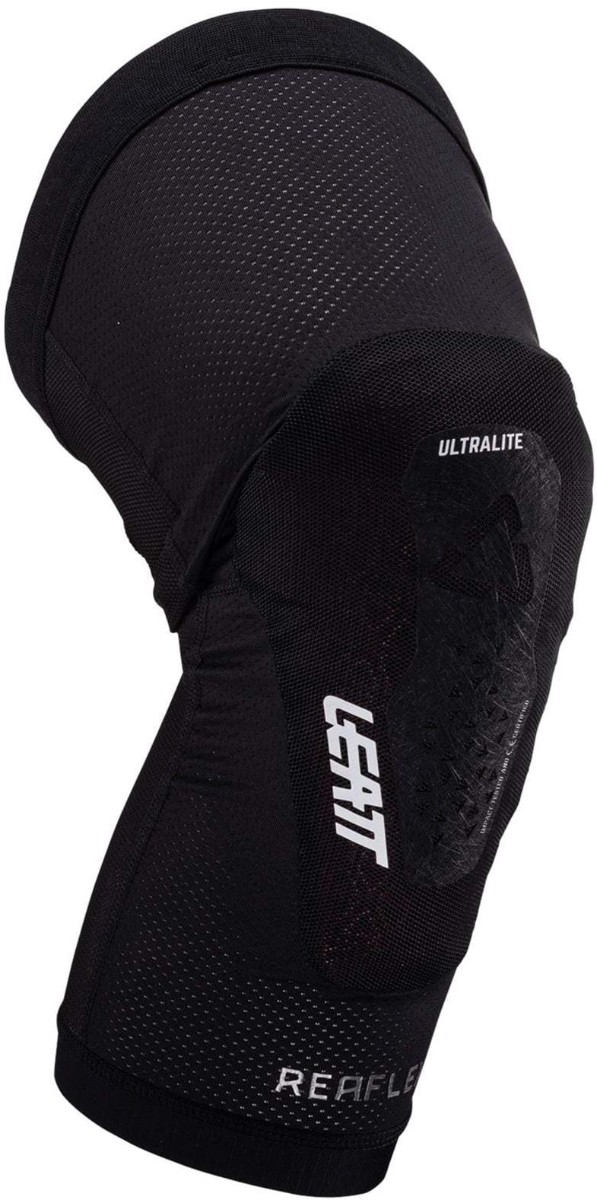 Leatt ReaFlex UltraLite Knee Guards