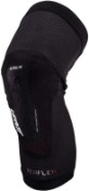 Leatt ReaFlex UltraLite Knee Guards