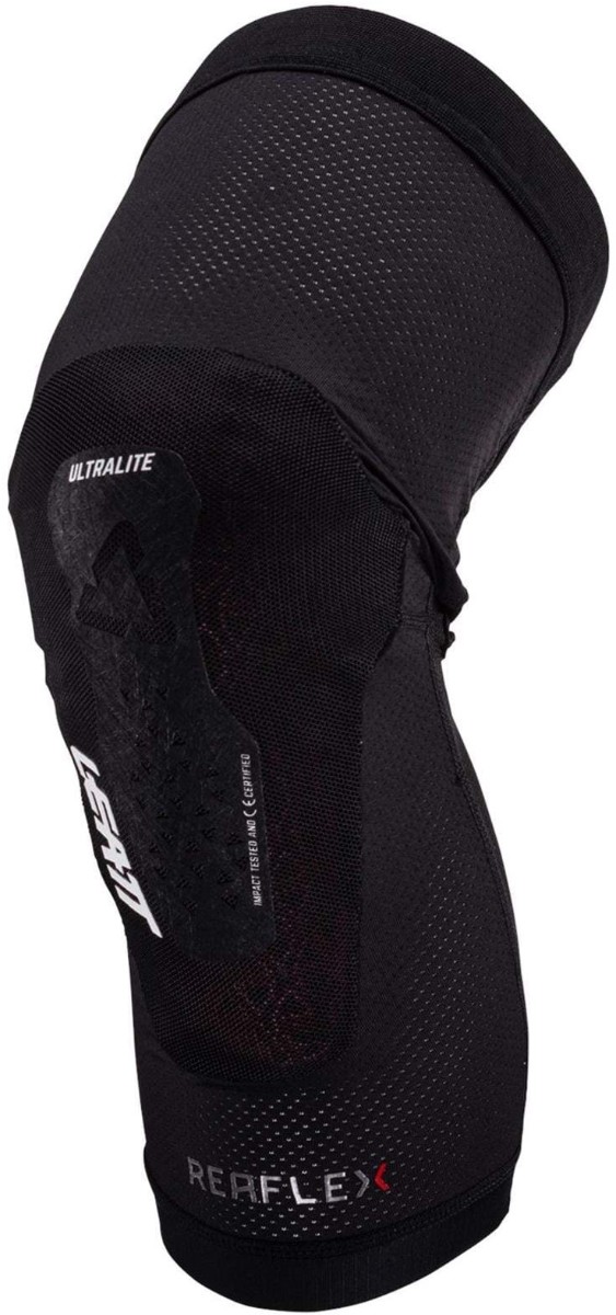 Leatt ReaFlex UltraLite Knee Guards