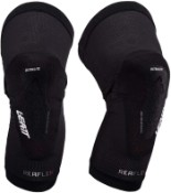Leatt ReaFlex UltraLite Knee Guards