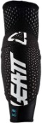 Leatt 3DF 5.0 Mini Elbow Guards