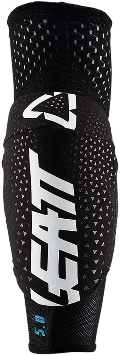 Leatt 3DF 5.0 Mini Elbow Guards