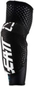 Leatt 3DF 5.0 Mini Elbow Guards