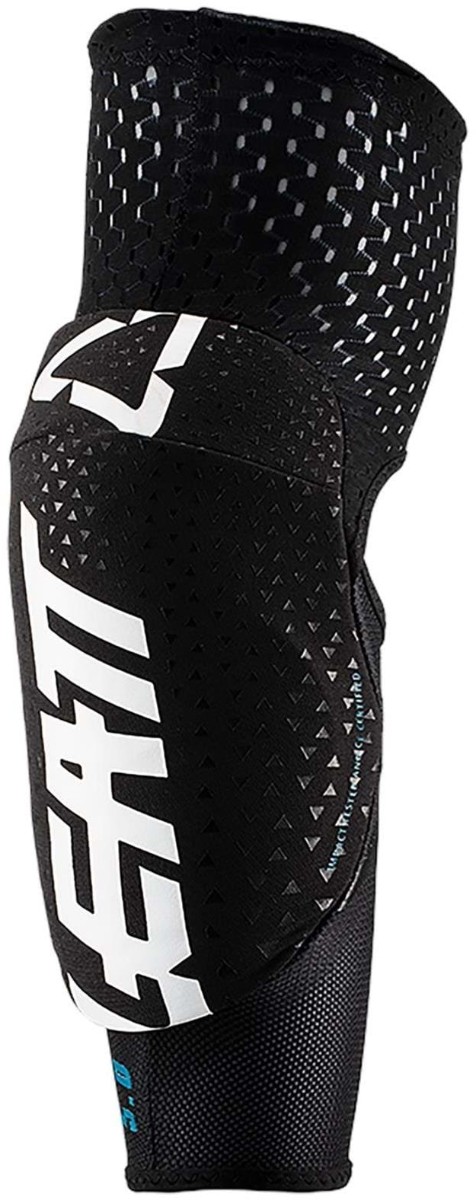 Leatt 3DF 5.0 Mini Elbow Guards