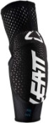 Leatt 3DF 5.0 Mini Elbow Guards