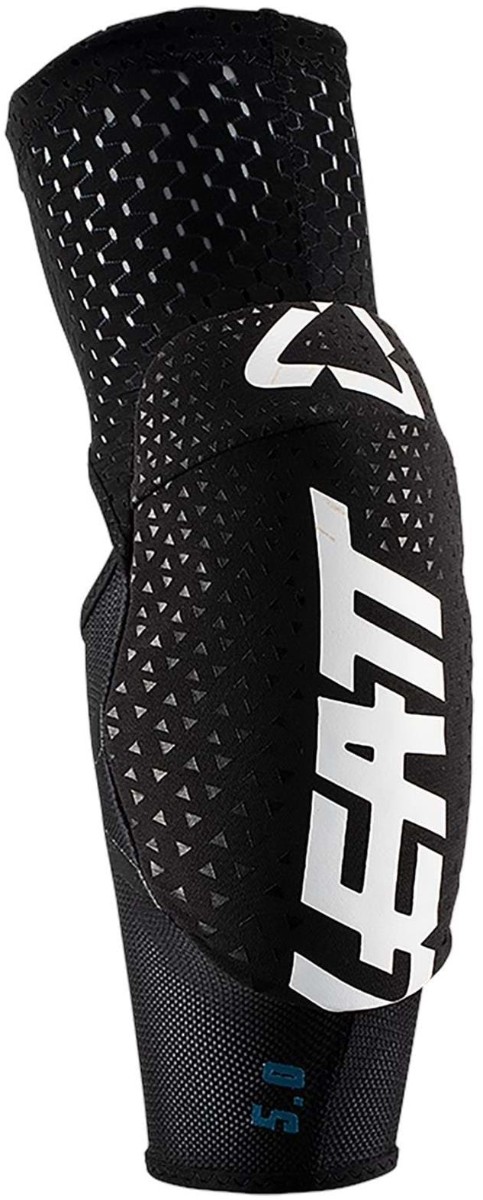 Leatt 3DF 5.0 Mini Elbow Guards