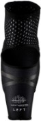 Leatt 3DF 5.0 Mini Elbow Guards