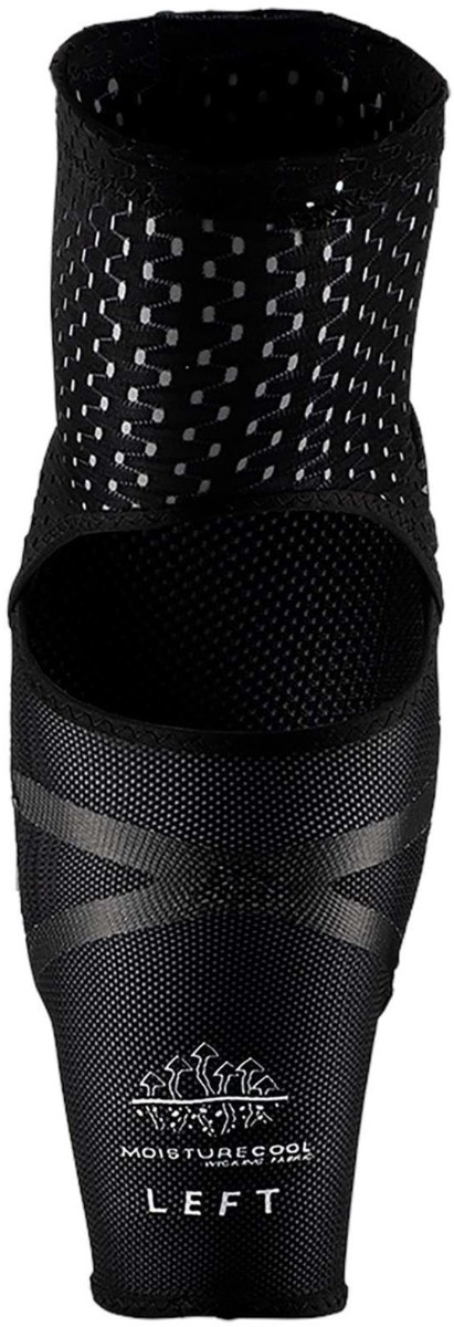 Leatt 3DF 5.0 Mini Elbow Guards