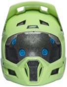 Leatt MTB Gravity 1.0 Full Face Cycling Helmet