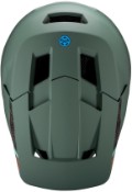 Leatt MTB Gravity 1.0 Full Face Cycling Helmet