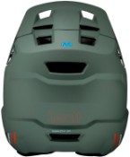 Leatt MTB Gravity 1.0 Full Face Cycling Helmet