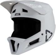 Leatt MTB Gravity 1.0 Full Face Cycling Helmet