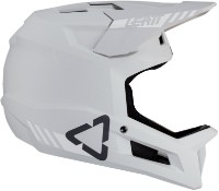 Leatt MTB Gravity 1.0 Full Face Cycling Helmet