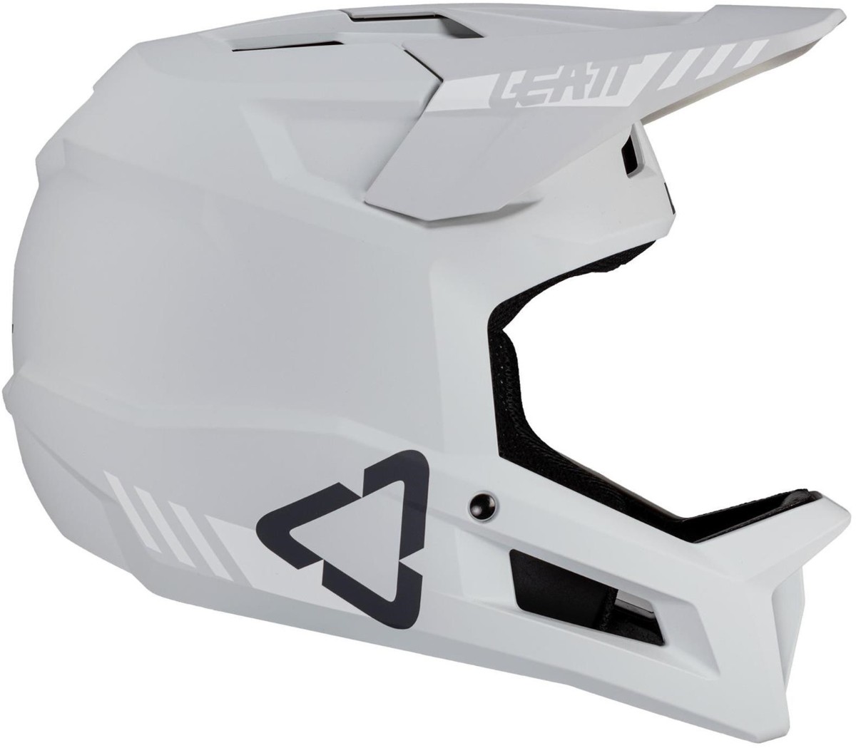 Leatt MTB Gravity 1.0 Full Face Cycling Helmet