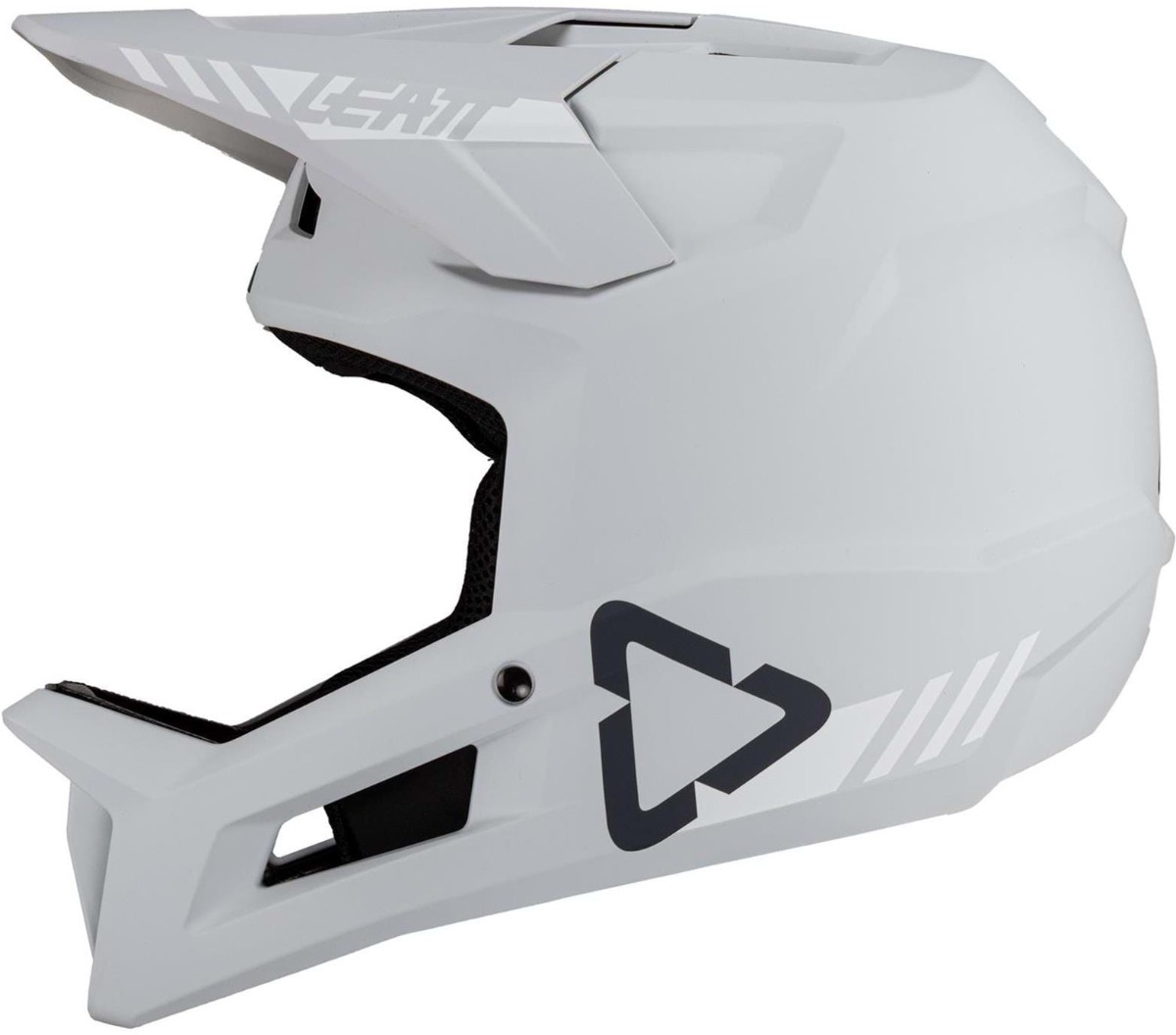 Leatt MTB Gravity 1.0 Full Face Cycling Helmet