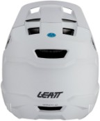 Leatt MTB Gravity 1.0 Full Face Cycling Helmet