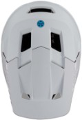 Leatt MTB Gravity 1.0 Full Face Cycling Helmet