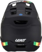 Leatt MTB Gravity 1.0 Full Face Cycling Helmet