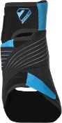 7Protection Control Ankle Support