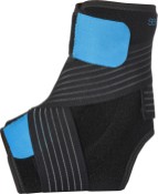 7Protection Control Ankle Support