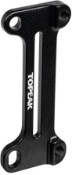 Topeak Bottle Cage Mount Expander