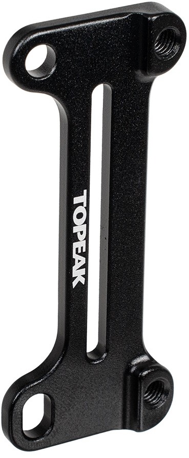 Topeak Bottle Cage Mount Expander