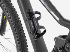 Topeak Bottle Cage Mount Expander