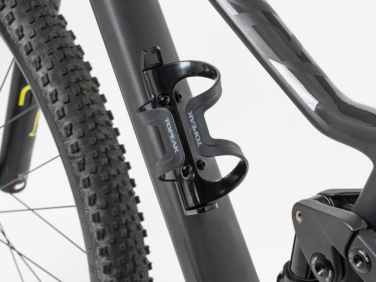 Topeak Bottle Cage Mount Expander