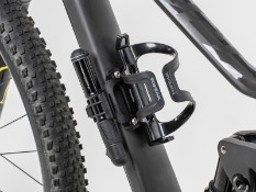 Topeak Bottle Cage Mount Expander