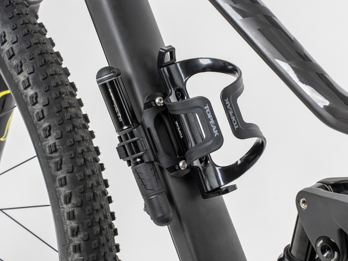 Topeak Bottle Cage Mount Expander