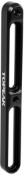Topeak Bottle Cage Mount Extender