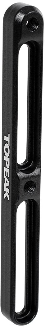 Topeak Bottle Cage Mount Extender