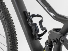 Topeak Bottle Cage Mount Extender
