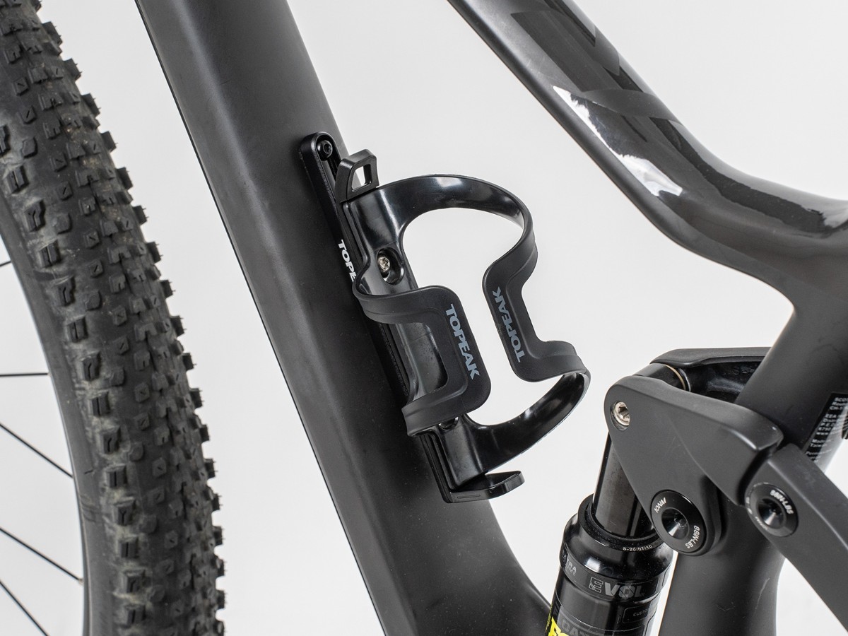 Topeak Bottle Cage Mount Extender